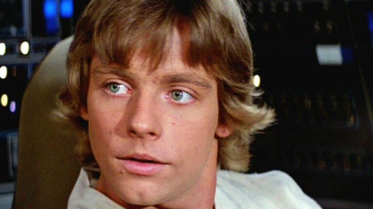 mark hamill star wars still