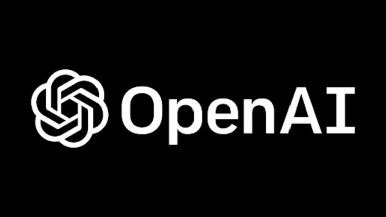 openai (1)