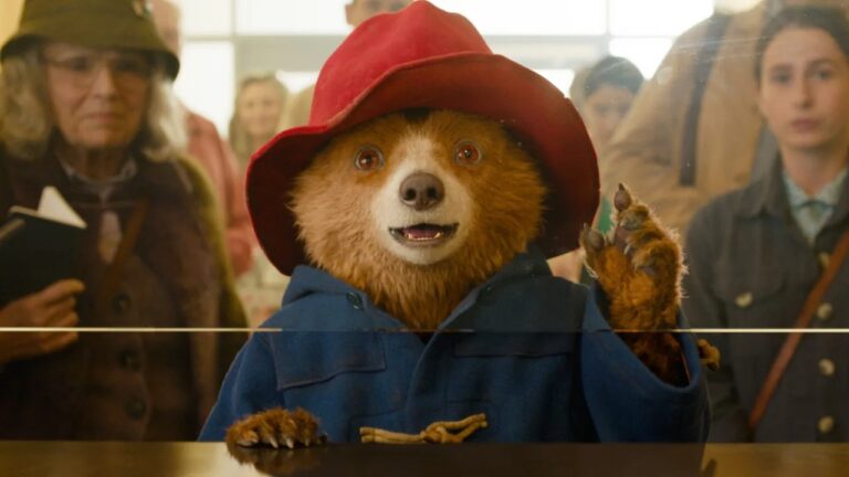 paddington in peru official trailer 3 (1)