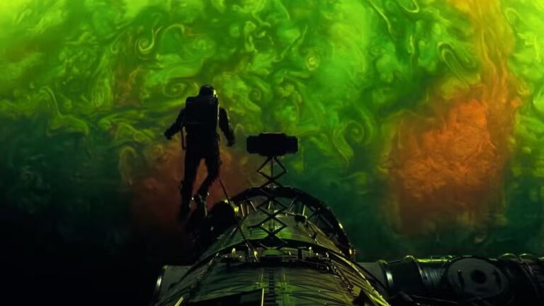 project hail mary (1)