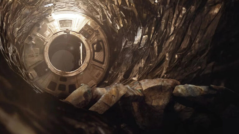 rocky project hail mary stills.jpg