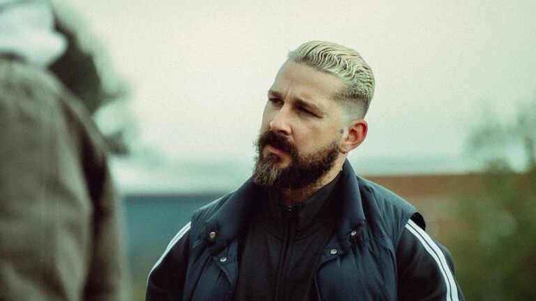 shia labeouf salvable stills