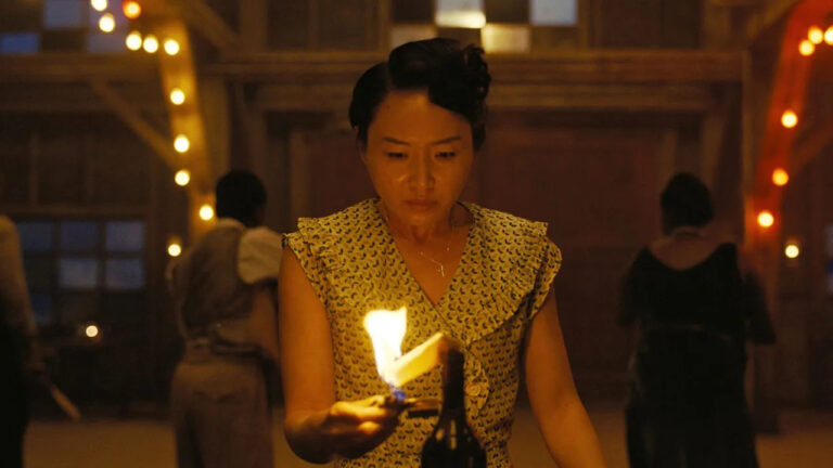 sinners li jun li stills.jpg