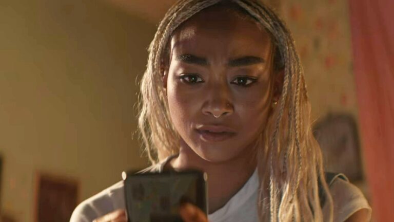 tati gabrielle you