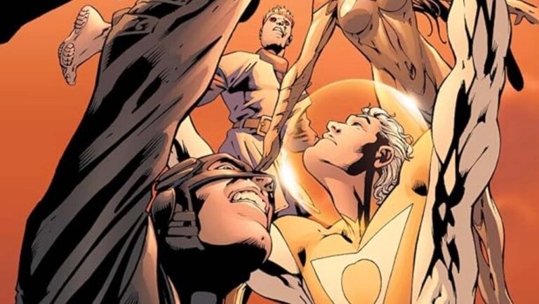 the authority dc studio stills cropped