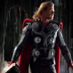 thor