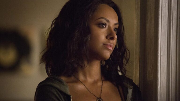 vampire diaries kat graham bonnie (1)
