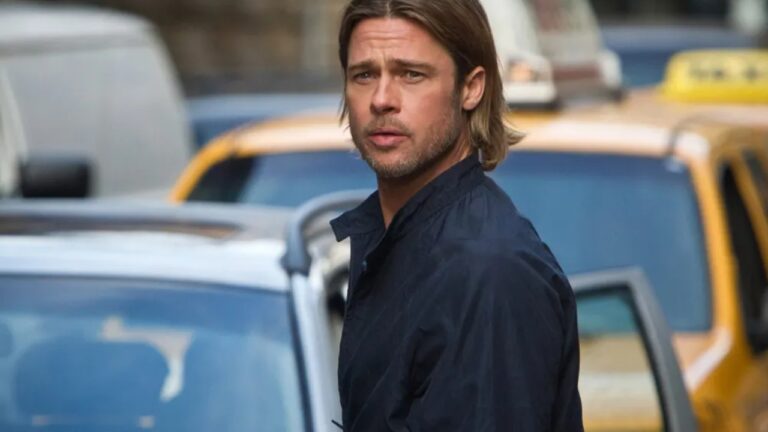 world war z (1)