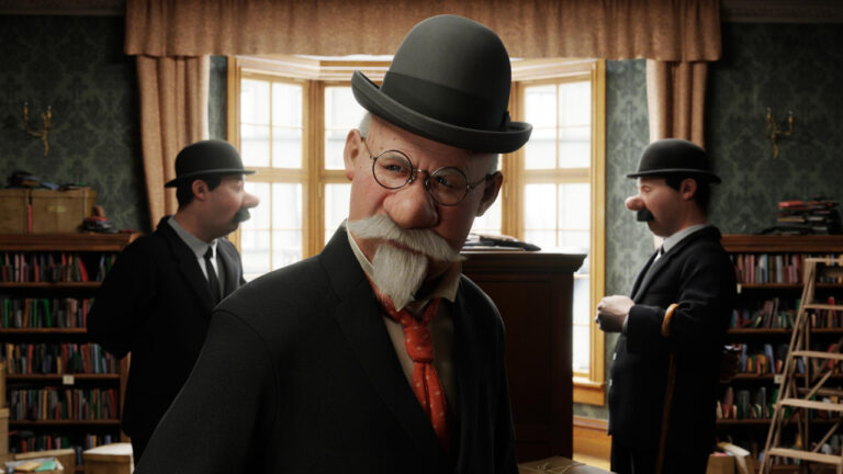 adventures of tintin 2011 (1)