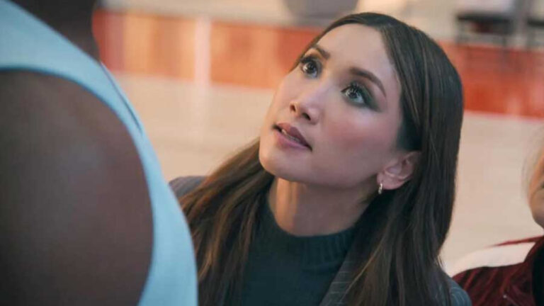 brenda song (1)
