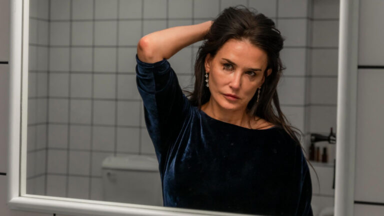demi moore (1)