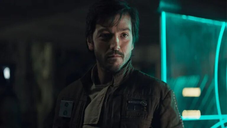 diego luna
