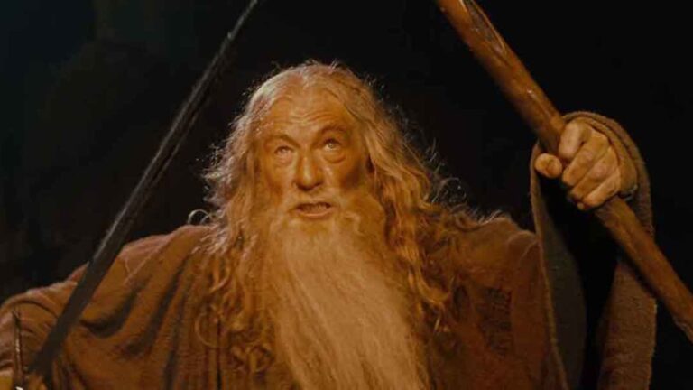ian mckellen (2)