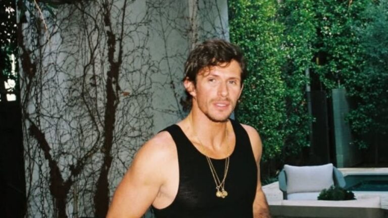 The Only Way Is Essex star Jake Hall dies at 35 jake hall