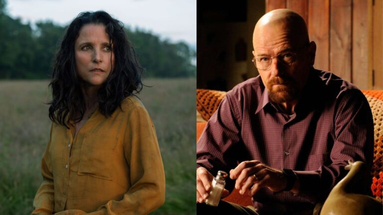 julia louis dreyfus bryan cranston