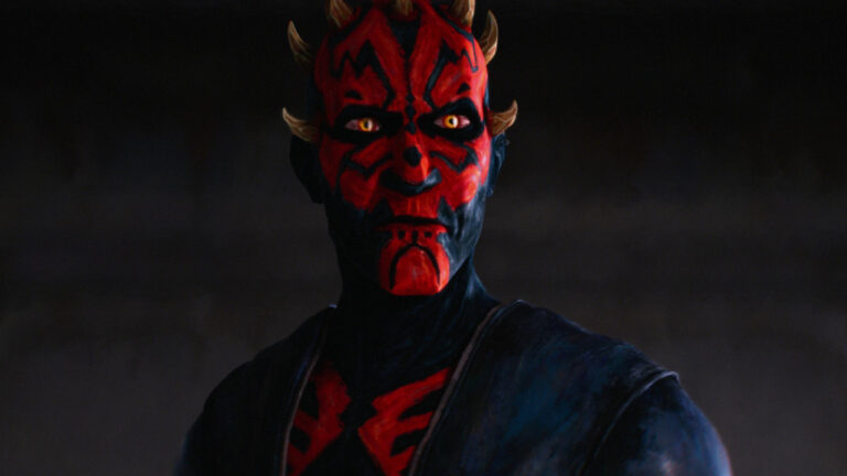maul star wars (1)