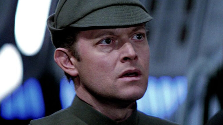 michael pennington (1)