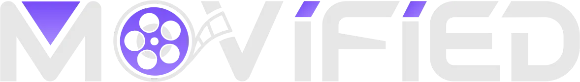 movified web logo