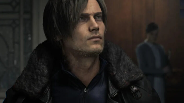 resident evil (1)