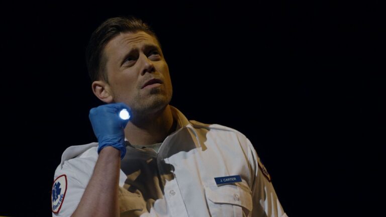 the miz