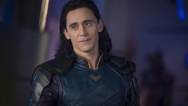 tom hiddleston