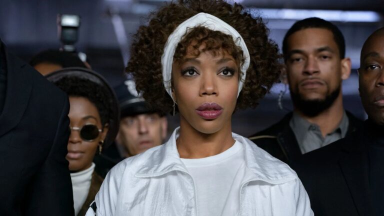 whitney houston i wanna dance with somebody