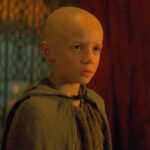 aegon egg targaryen a knight of the seven kingdoms stills