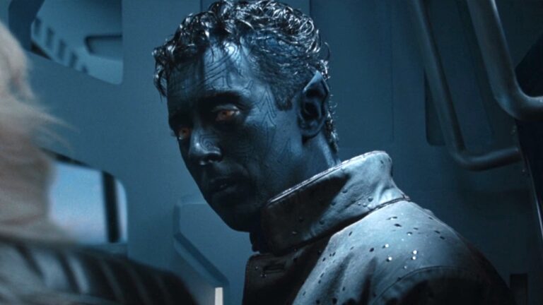 Alan Cumming teases secret character cameos in Avengers Doomsday screenshot
