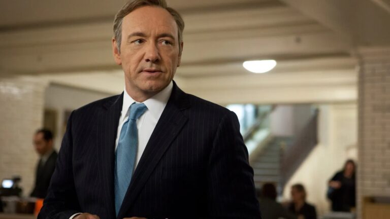 house of cards kevin spacey stills (1)