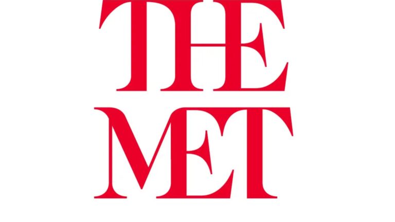 the met logo (1)