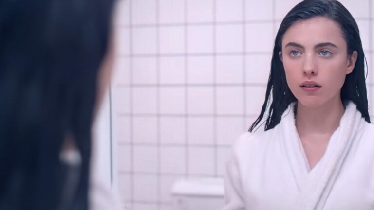 the substance margaret qualley (1)